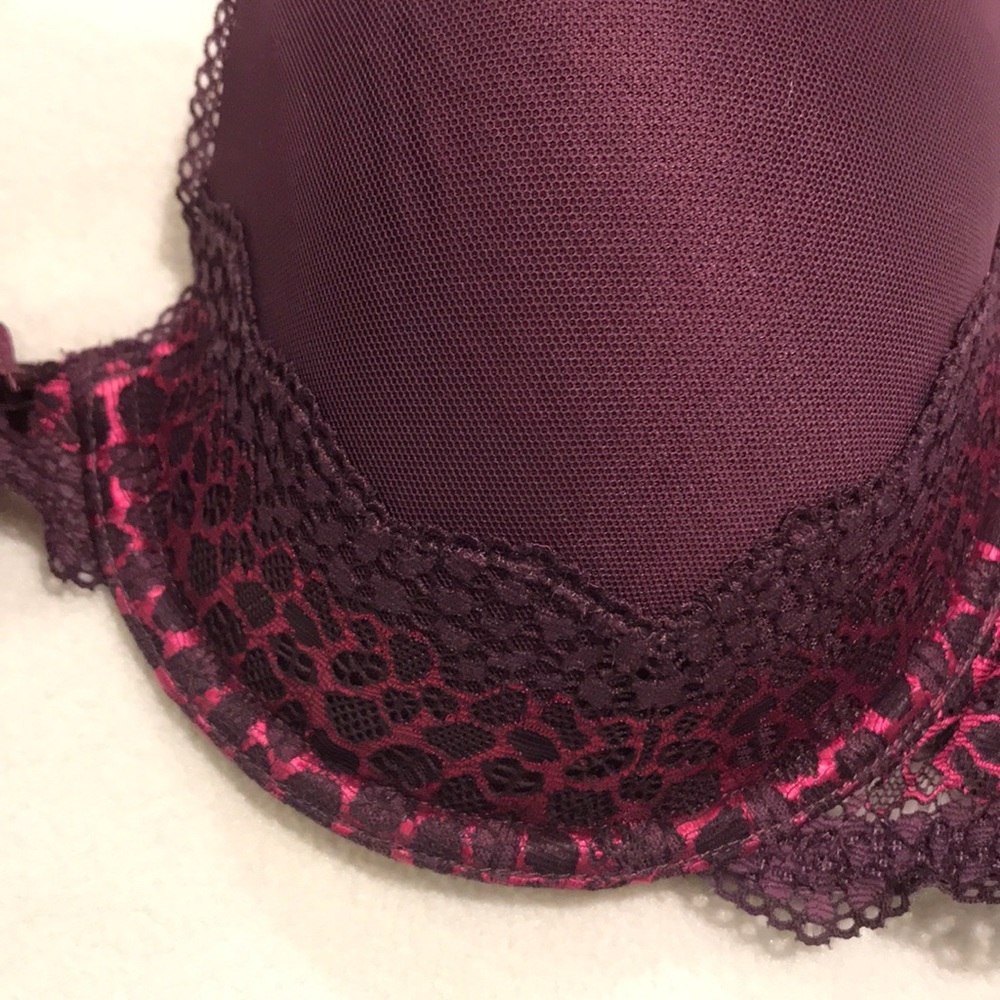 B.tempt’d bra - Picture 2 of 4